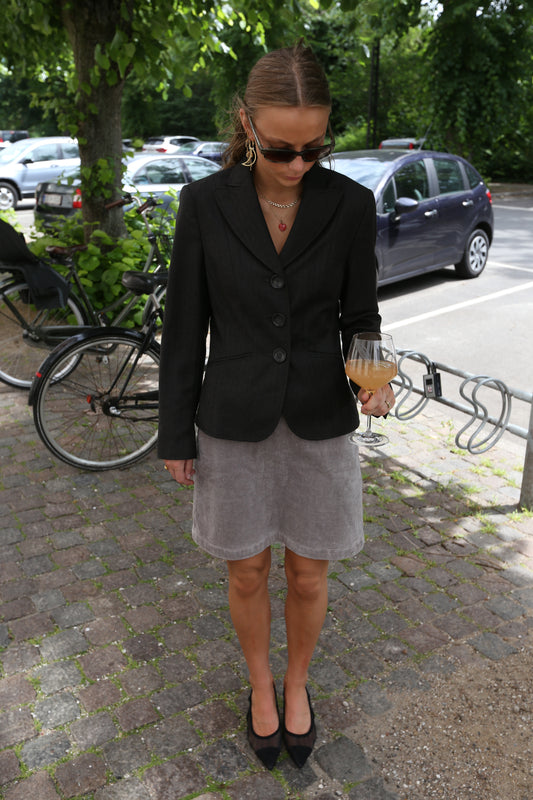 Haze Skirt
