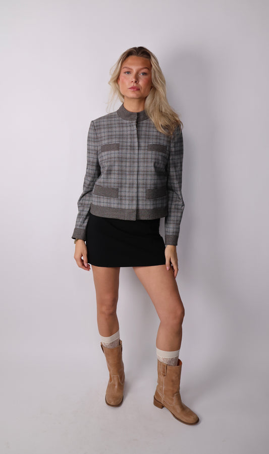 Giulia Jacket