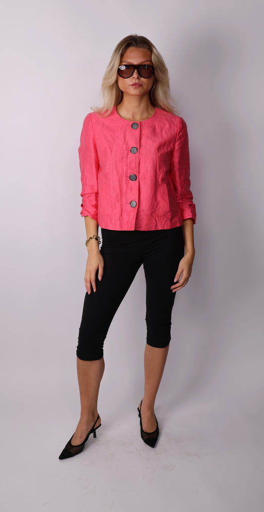 Cleo Blazer