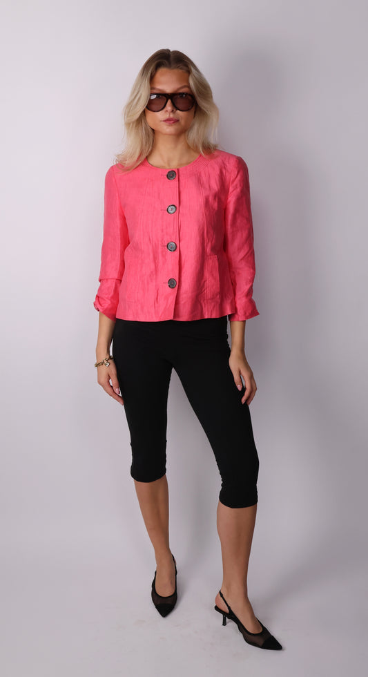 Cleo Blazer