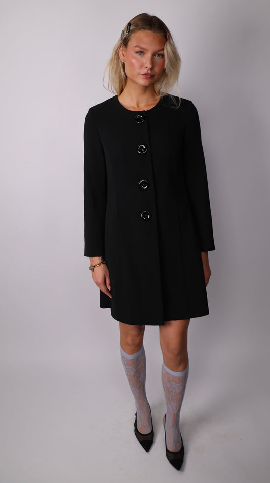 Inés Jacket