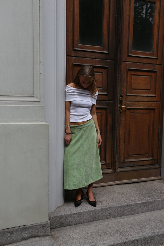 Ivy Skirt