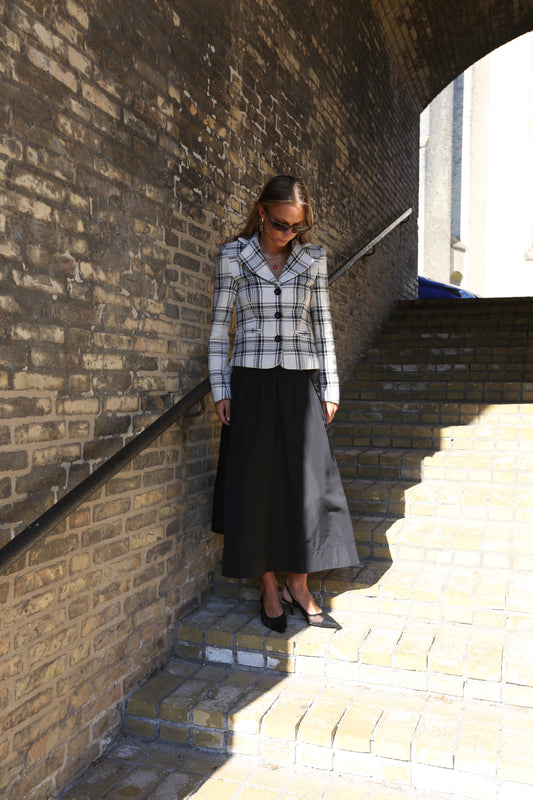 Victoria Blazer