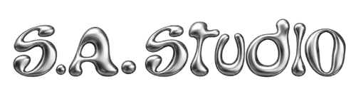 S. A. STUDIO