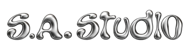 S.A.STUDIO ApS